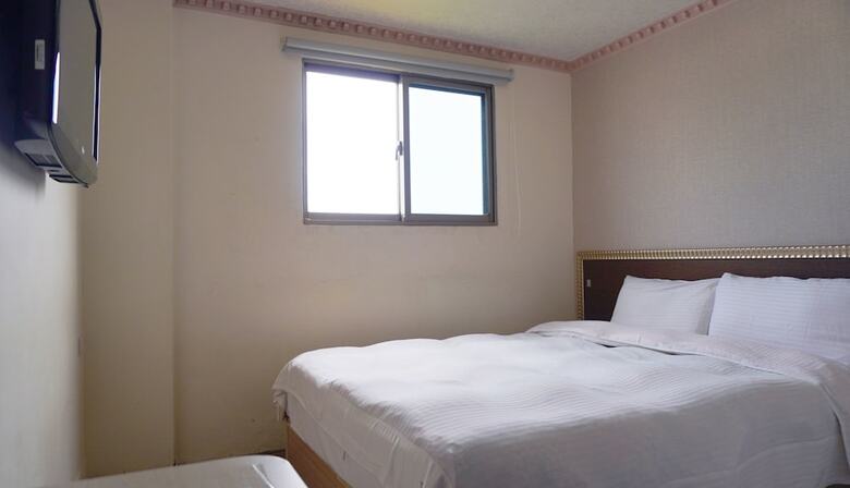 Suao Hotel