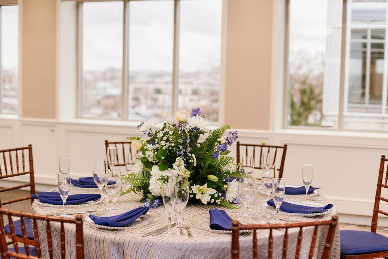 Admiral Fell Inn, Ascend Hotel Collection