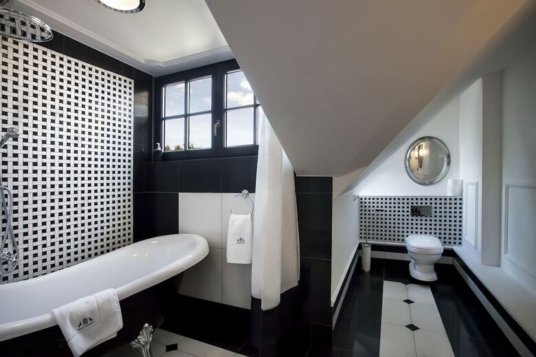 Rj Apartments Westerplatte