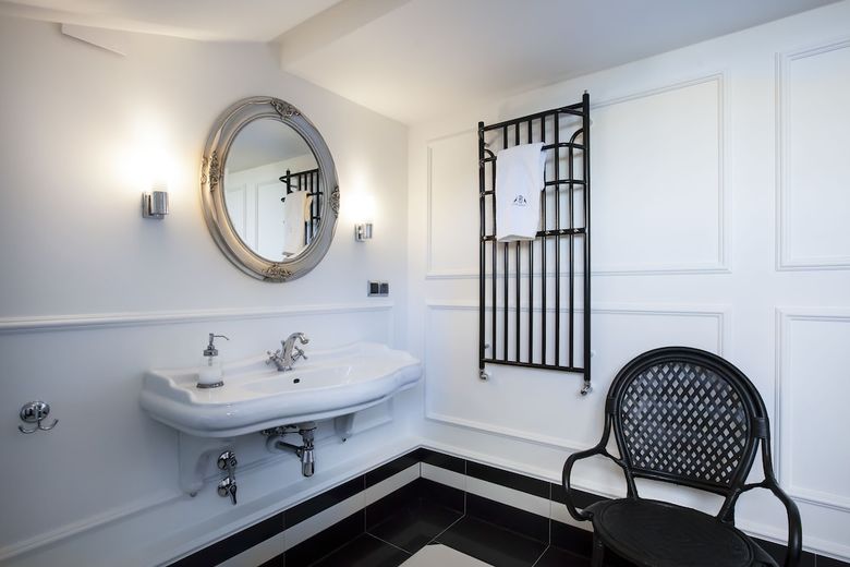 Rj Apartments Westerplatte