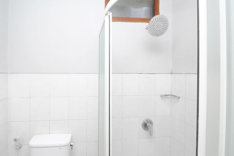 Hotel Airy Tugurejo Walisongo 3 Semarang