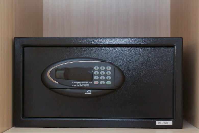 Hotel Airy Kuta Karang Tenget 15 Bali