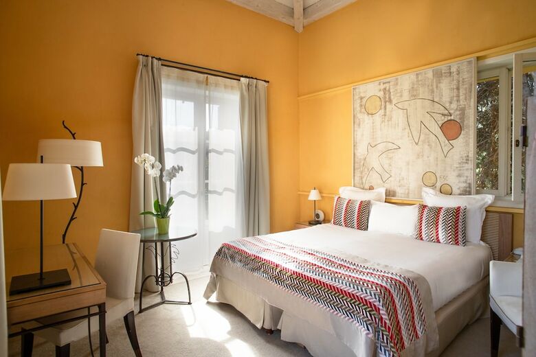 Hotel Royal Riviera
