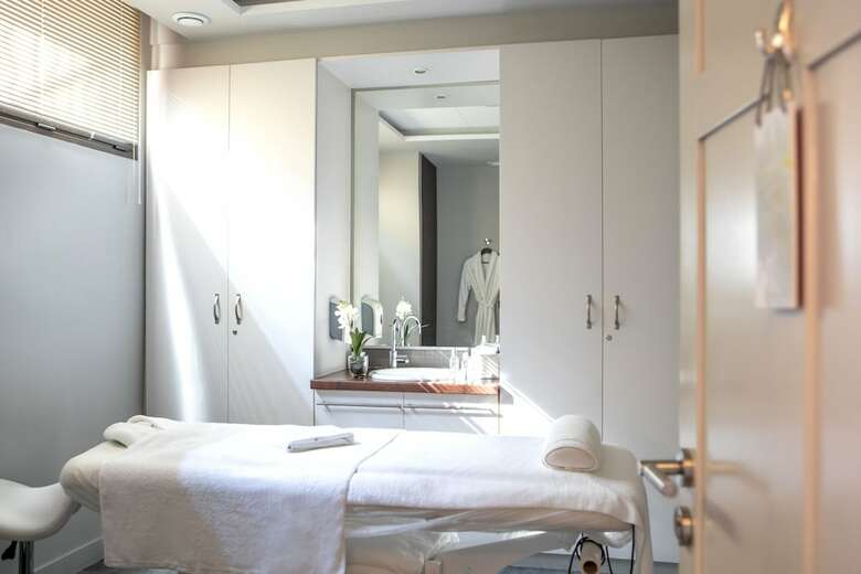 Hotel Royal Riviera