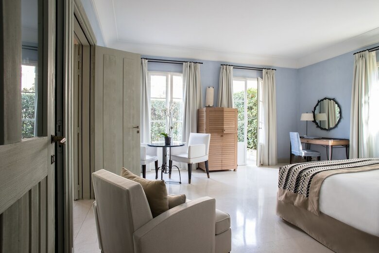 Hotel Royal Riviera