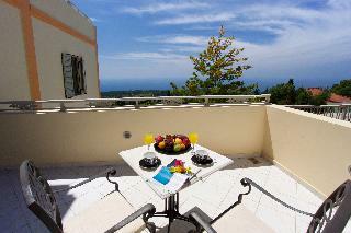 Melmar View Hotel