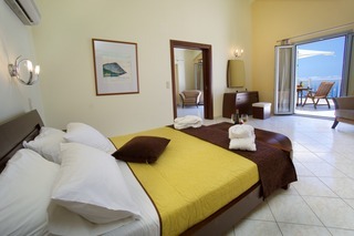 Melmar View Hotel