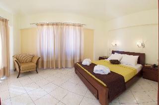 Melmar View Hotel