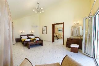 Melmar View Hotel