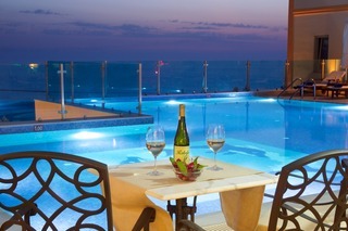 Melmar View Hotel