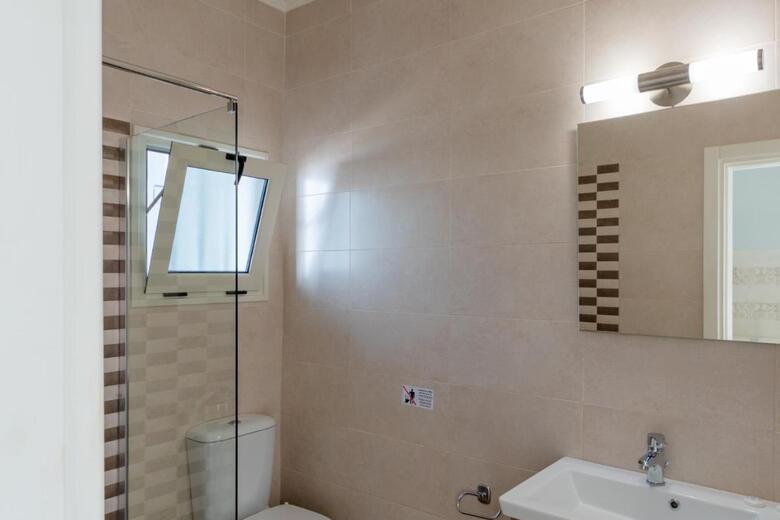 Aparthotel Chandris Apartments