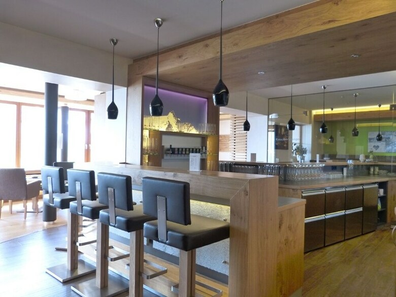 Hotel Wallackhaus