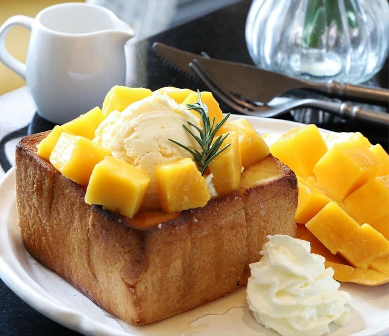 Hotel Grande Centre Point Sukhumvit 55