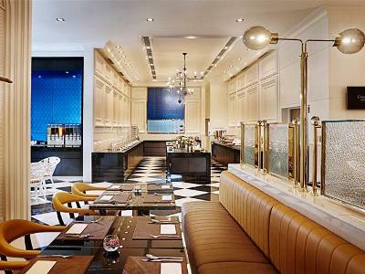 Hotel Grande Centre Point Sukhumvit 55