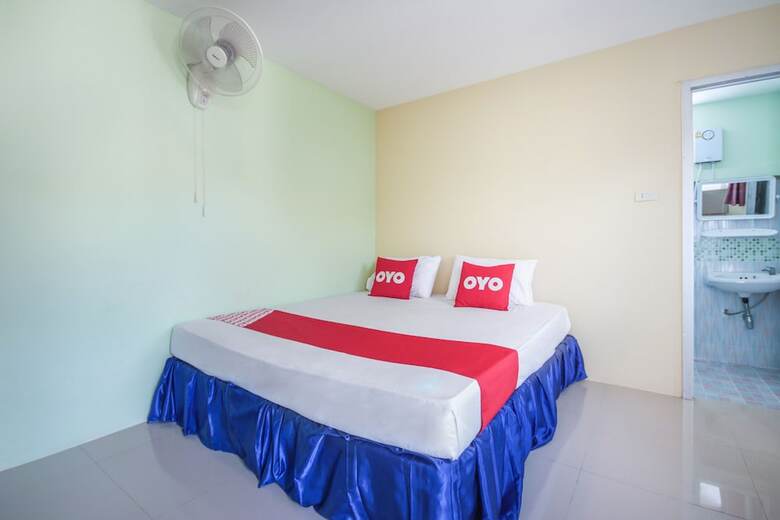 Hostal Eden Hostel
