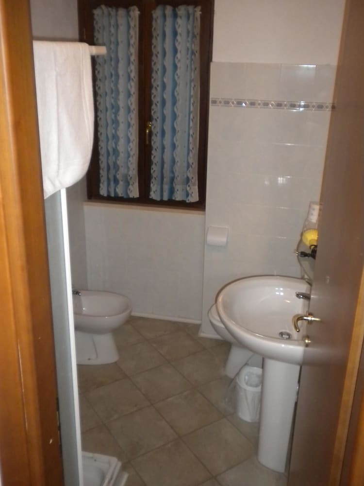Chicca Hotel