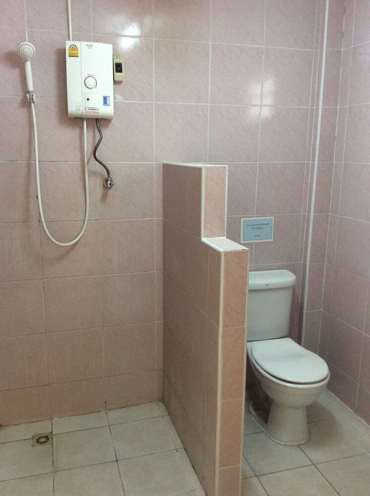 Hotel Money Resort