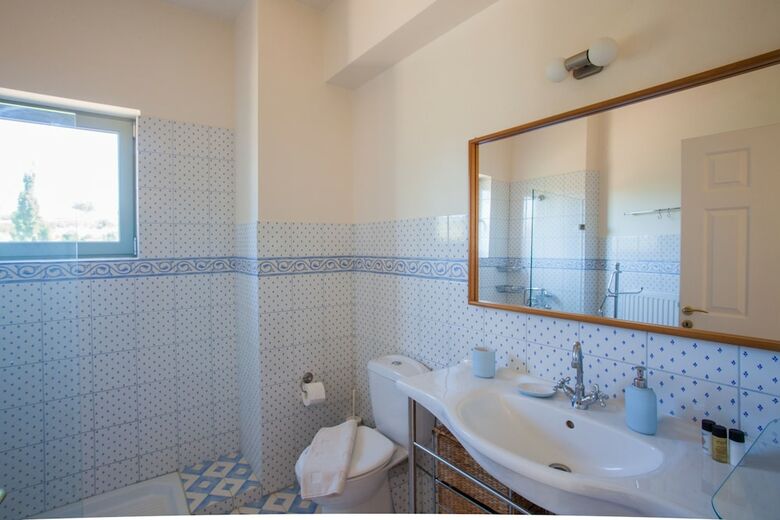 Ai Helis Absolute Villas