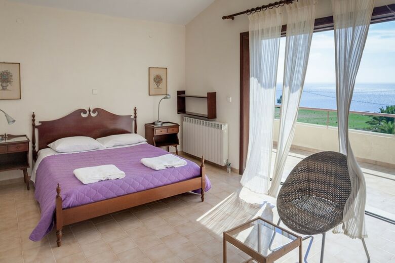 Ai Helis Absolute Villas
