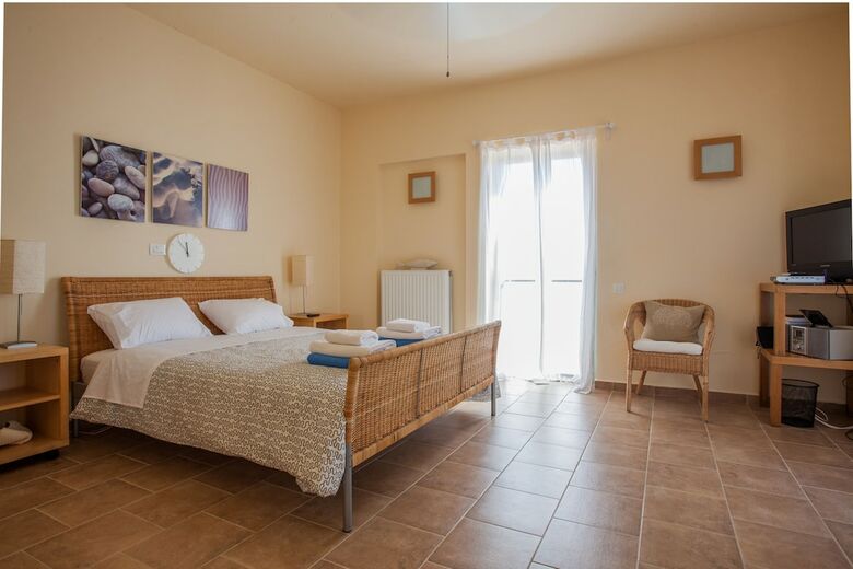 Ai Helis Absolute Villas