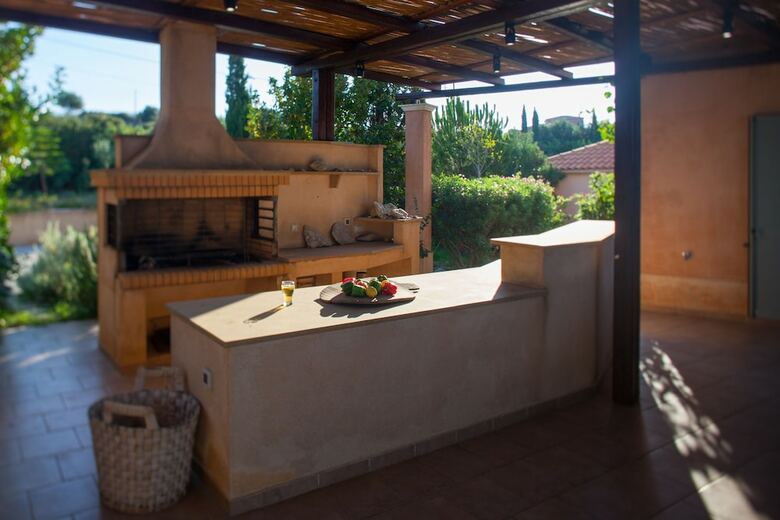 Ai Helis Absolute Villas