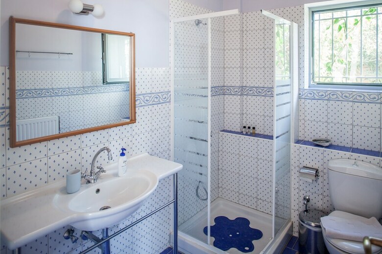 Ai Helis Absolute Villas