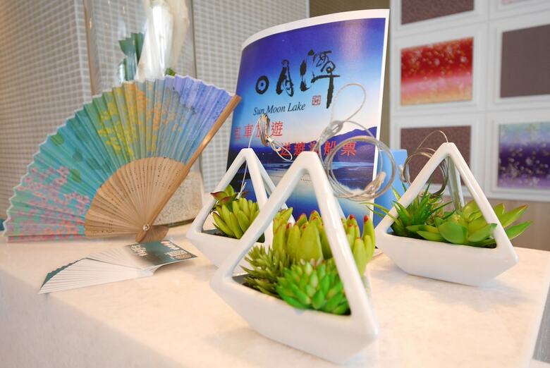 Hotel Ssbhotel-shin Sei Bashi