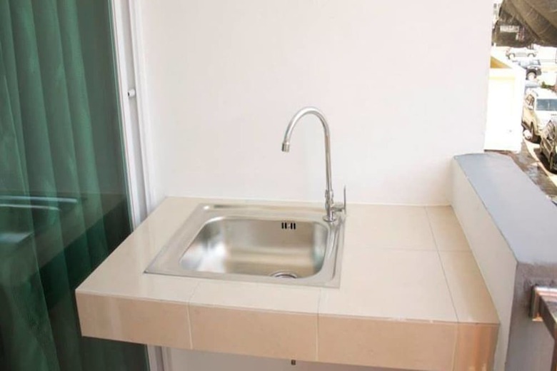 Hotel Pc Place North Pattaya