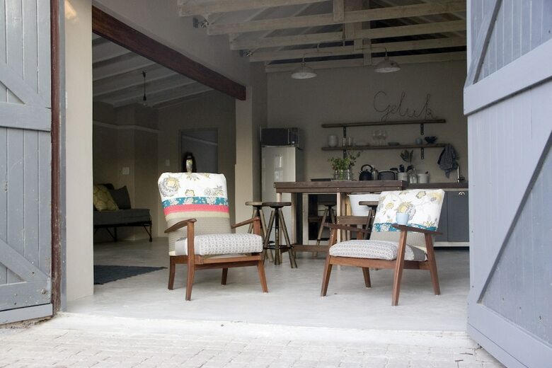 Apartamentos Avo And Oak