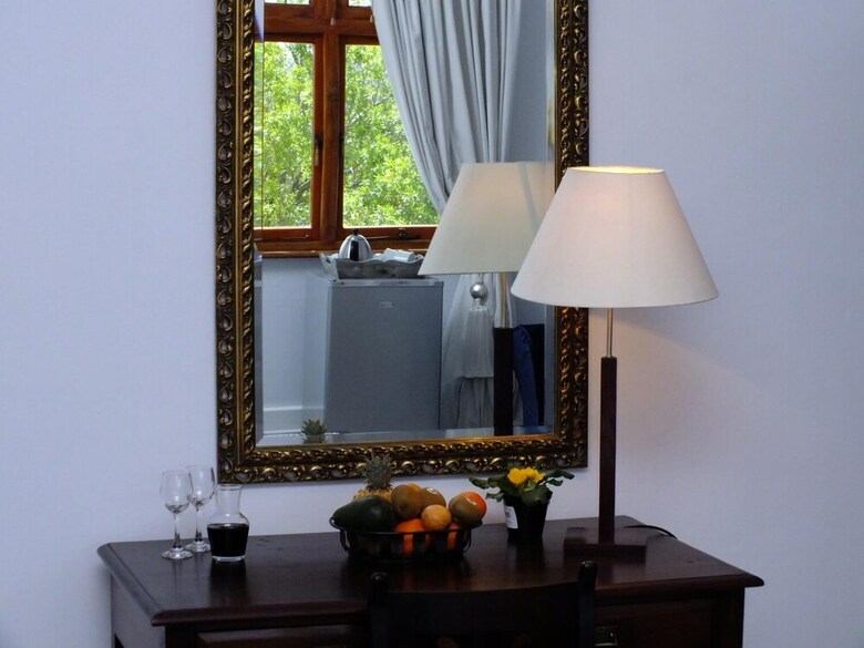 Hotel Villa Zeezicht