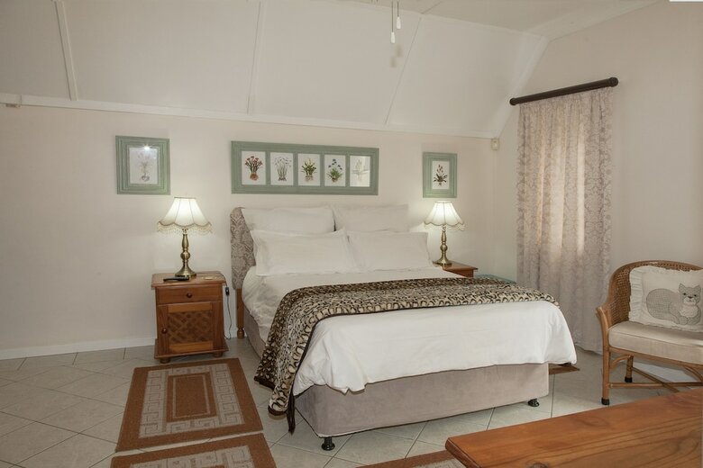 York House B&B