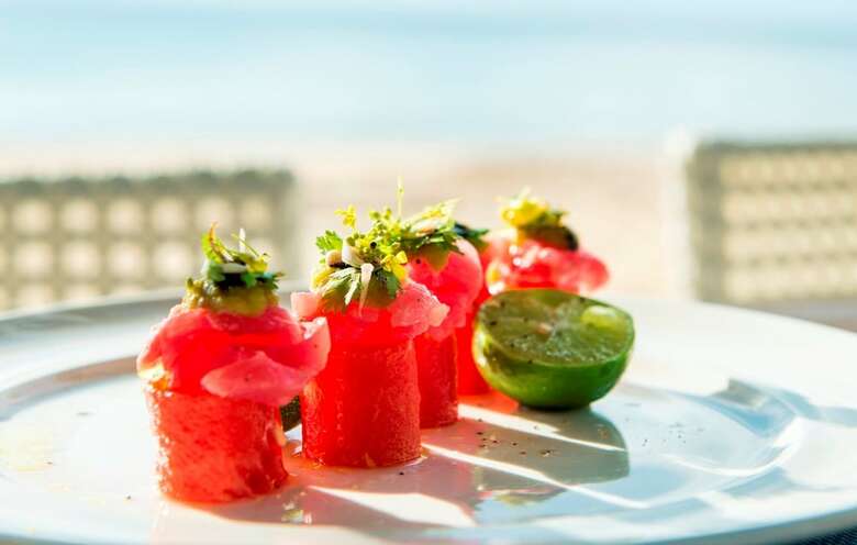 Hotel Akyra Beach Resort Phuket