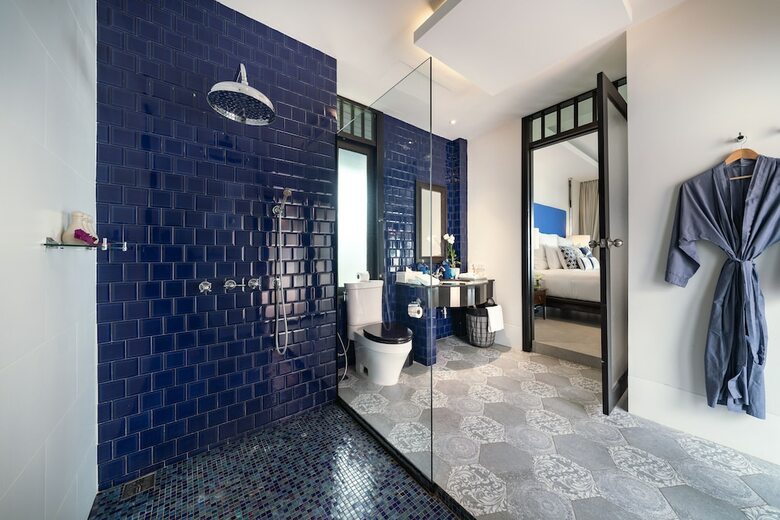 Hotel Akyra Beach Resort Phuket