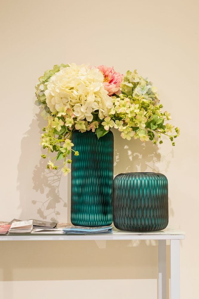 Apartamento Polo's Treasures