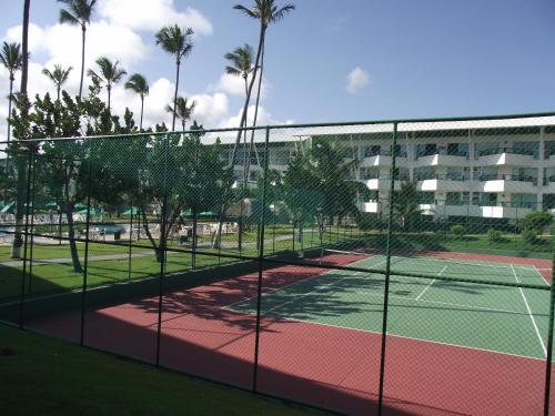 Apartamento Flat Ancorar 2201