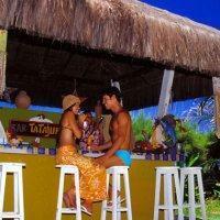 Hostal Pousada Tabajuba