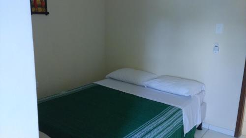 Hostal Su�tes S�o Francisco