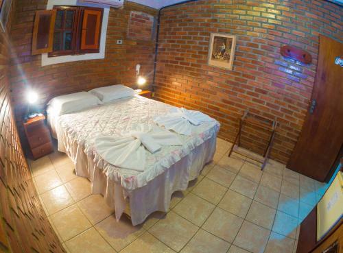 Hostal Real Pousada