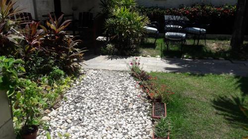 Hostel A Casa Branca