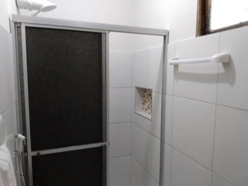 Hostal Pousada Fragata