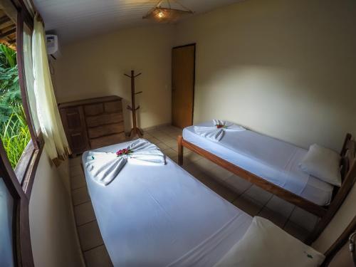 Hostal Pousada Brisas