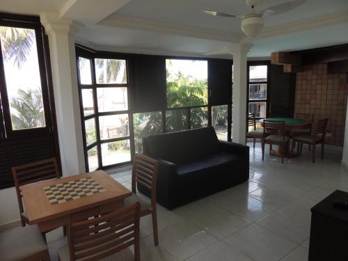 Bed & Breakfast Pousada P�rola Do Porto