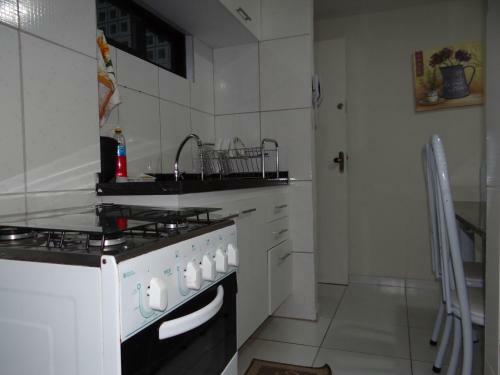 Apartamento Porto Dreams Flat