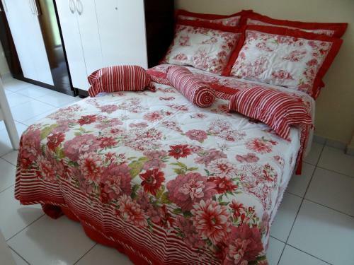 Apartamento Porto Dreams Flat