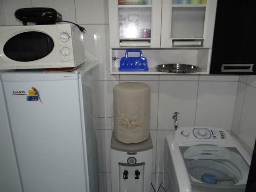 Apartamento Porto Dreams Flat
