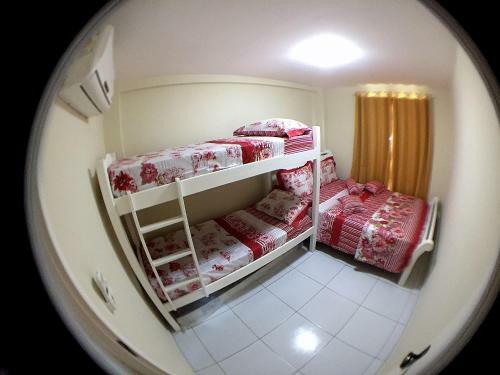 Apartamento Porto Dreams Flat