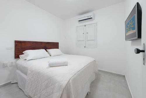 Hostal Pousada Quatro Esta��es