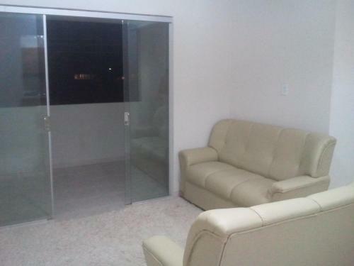Porto Residence