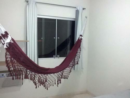 Porto Residence