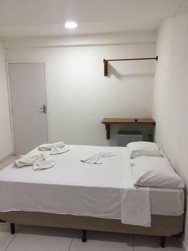 Hostal Pousada Pedras Do Porto